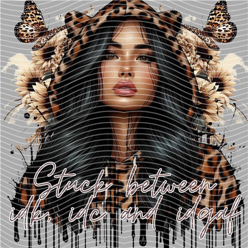 Best selling design-CX 1258